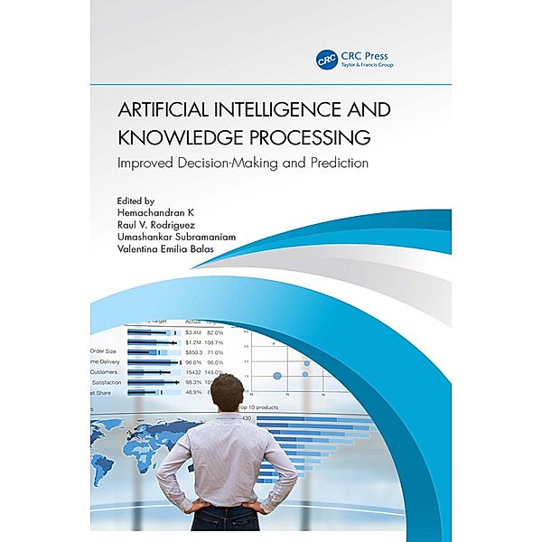 Artificial Intelligence and Knowledge Processing