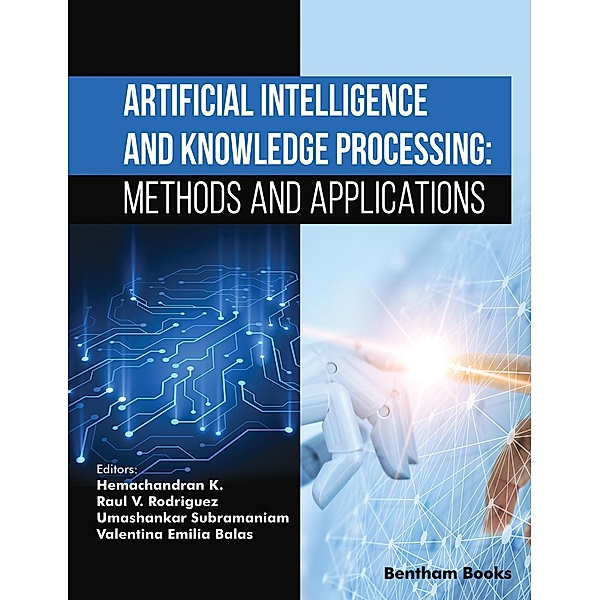 Artificial Intelligence and Knowledge Processing