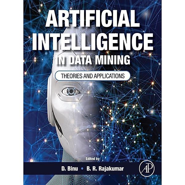 Artificial Intelligence in Data Mining