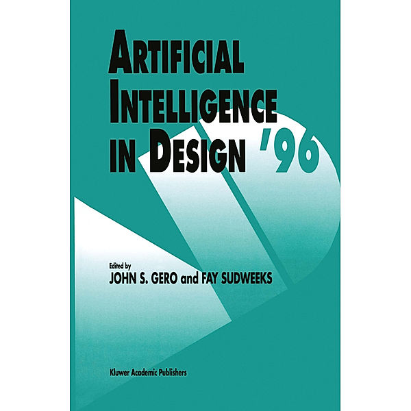 Artificial Intelligence in Design '96