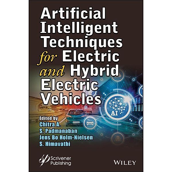 Artificial Intelligent Techniques for Electric and Hybrid Electric Vehicles