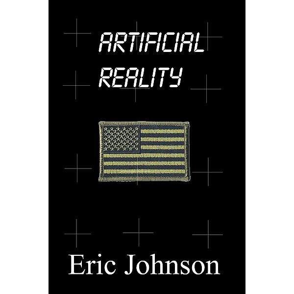 Artificial Reality / Eric Johnson, Eric Johnson