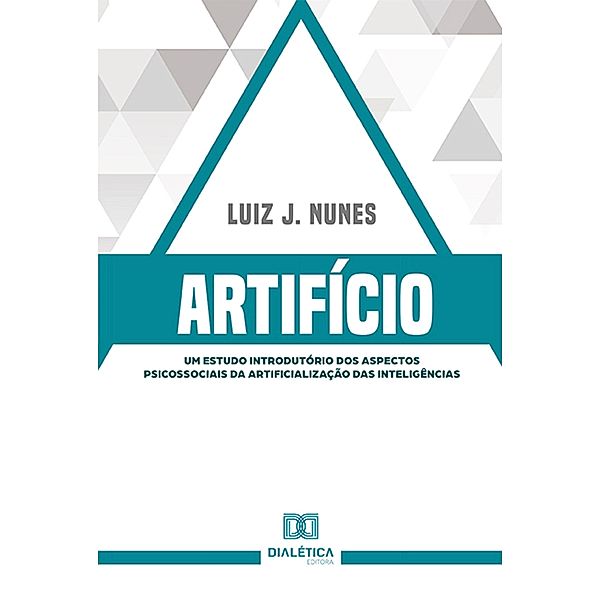 Artifício, Luiz J. Nunes