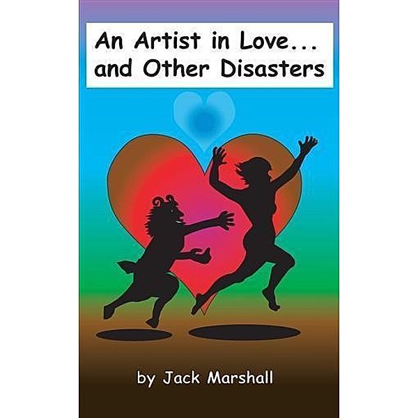 Artist in Love, Jack Marshall