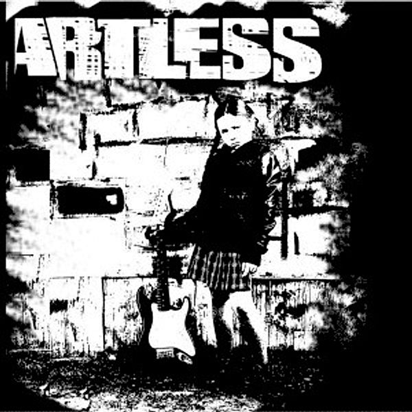 Artless, Artless