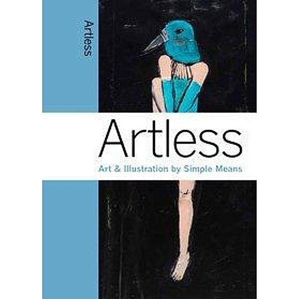 Artless, Amandas Ong, Marc Valli