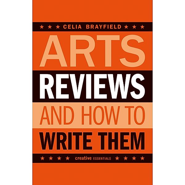 Arts Reviews, Celia Brayfield