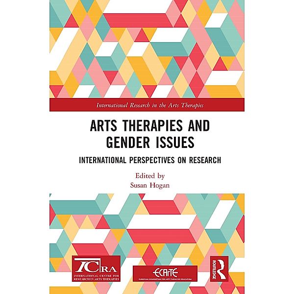 Arts Therapies and Gender Issues