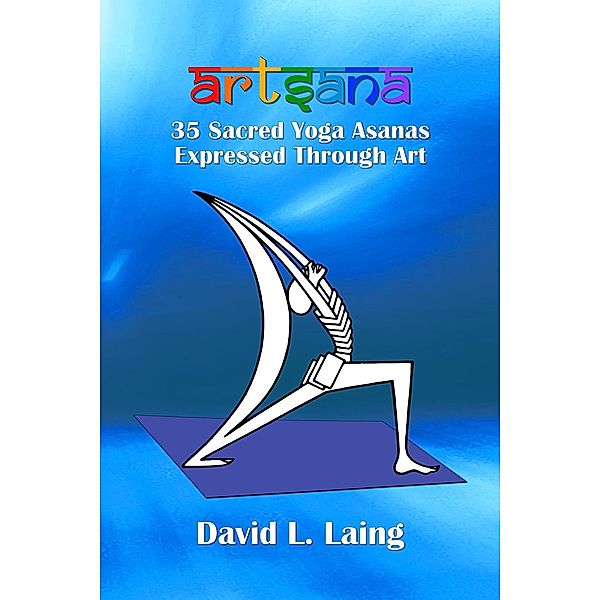 Artsana, David L. Laing