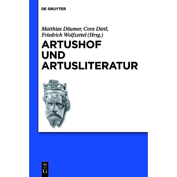 Artushof und Artusliteratur