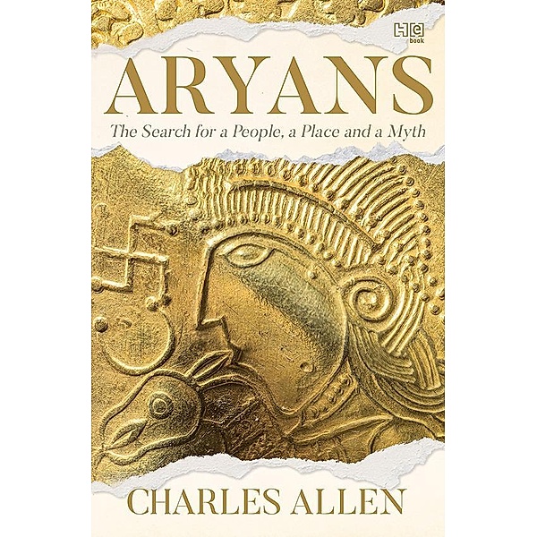 Aryans, Charles Allen