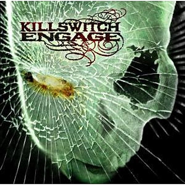 As Daylight Dies, Killswitch Engage