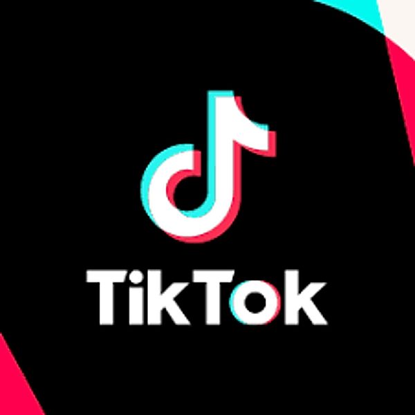 As Dicas Pra Ganhar Dinheiro No Tik Tok / 1, Ivana Costa Correa