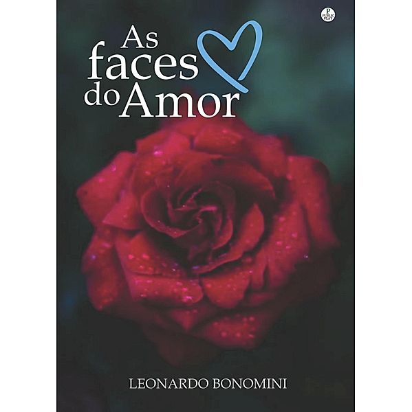 As faces do Amor, Leonardo Bonomini