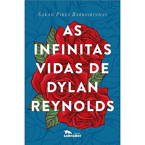 As infinitas vidas de Dylan Reynolds, Sarah Pires Barreirinhas