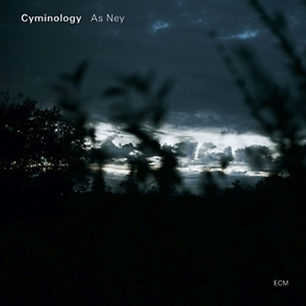 As Ney, Cyminology