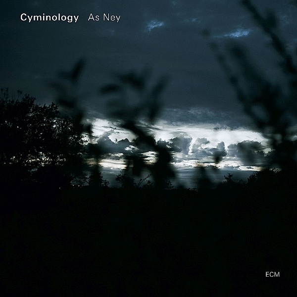 As Ney, Cyminology