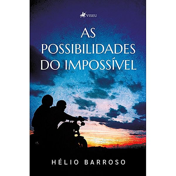 As possibilidades do Impossi´vel, Hélio Barroso