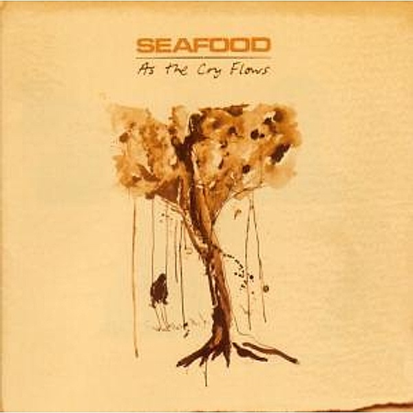 As The Cry Flows, Seafood