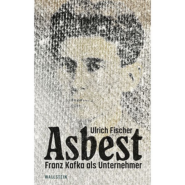 Asbest, Ulrich Fischer