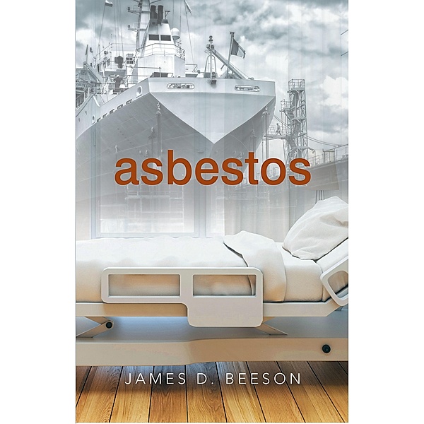 Asbestos, James D. Beeson