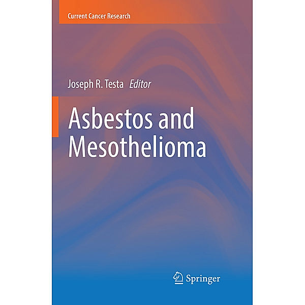 Asbestos and Mesothelioma