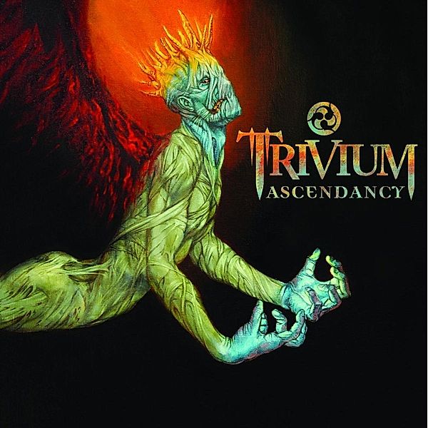 Ascendancy, Trivium