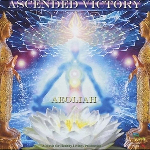 Ascended Victory, Aeoliah