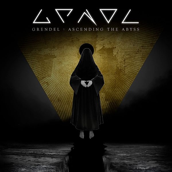 Ascending The Abyss, Grendel