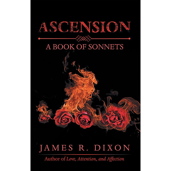Ascension, James R. Dixon