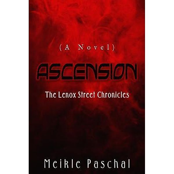 Ascension, Meikle Paschal