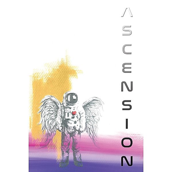 Ascension, Anonymous