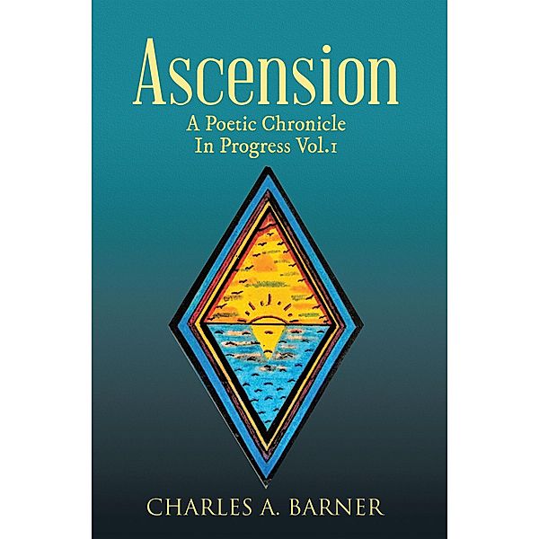 Ascension, Charles A. Barner