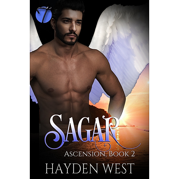 Ascension: Sagar, Hayden West