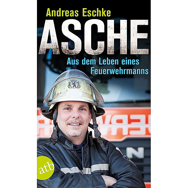 Asche, Andreas Eschke