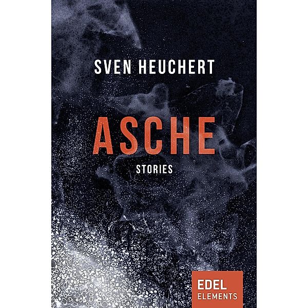 Asche, Sven Heuchert