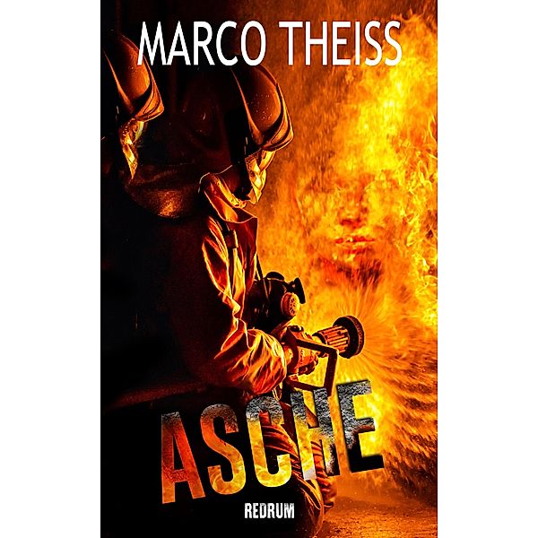 Asche, Marco Theiss