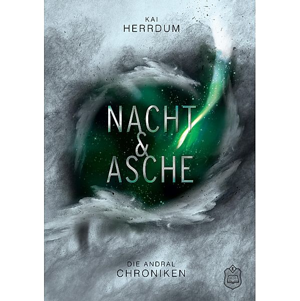 Asche & Nacht, Kai Herrdum