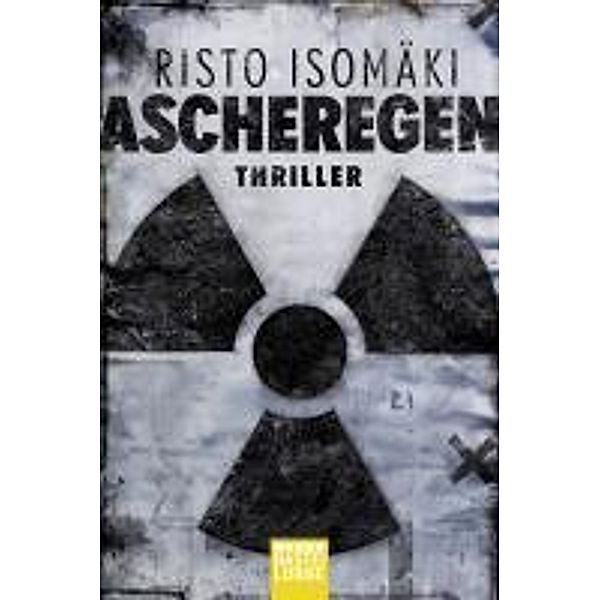 Ascheregen, Risto Isomäki