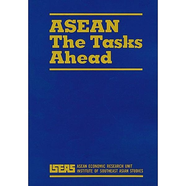 ASEAN