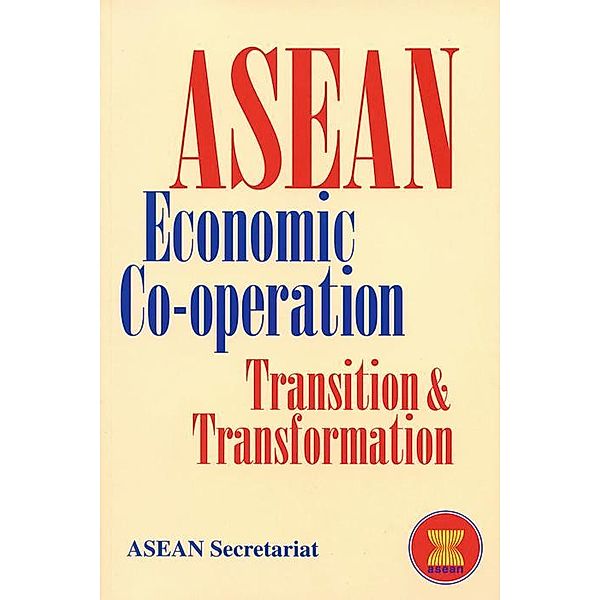 ASEAN Economic Co-operation