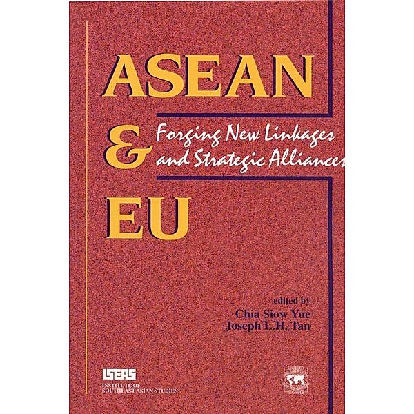 ASEAN & EU