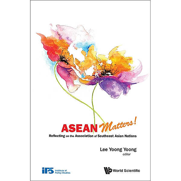 ASEAN Matters!