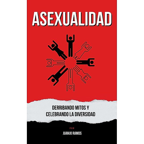 Asexualidad, Juanjo Ramos