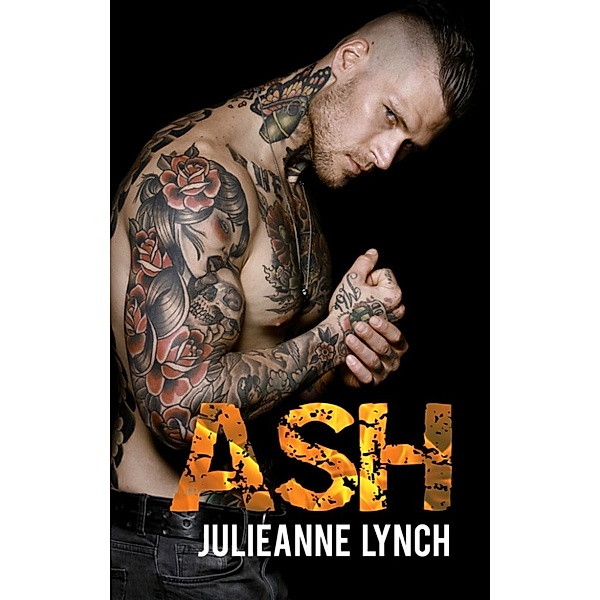 Ash, Julieanne Lynch