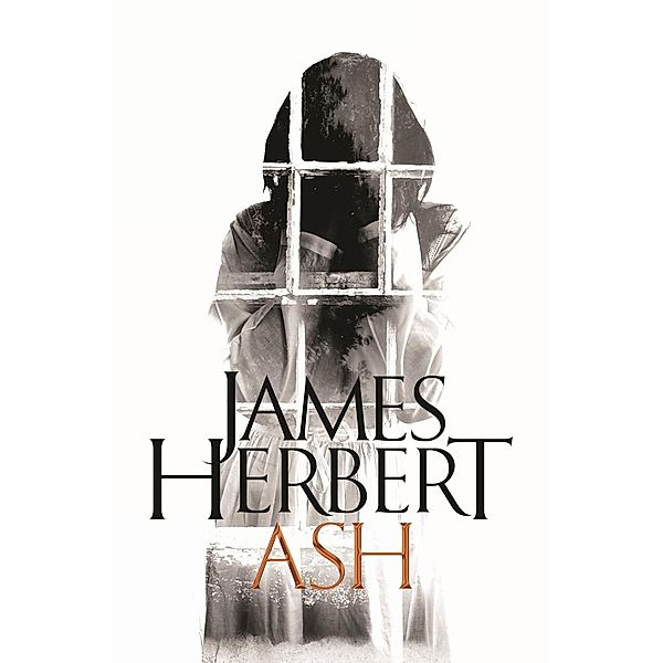 Ash, James Herbert