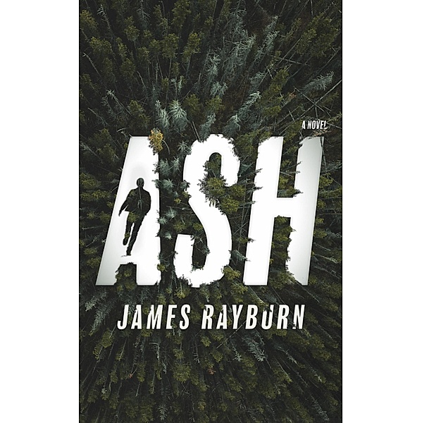 Ash, James Rayburn