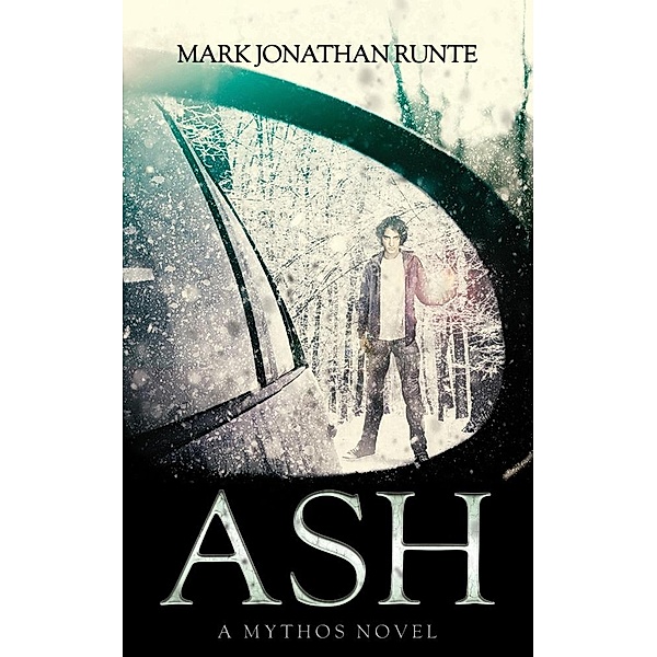 Ash (Mythos) / Mythos, Mark Runte