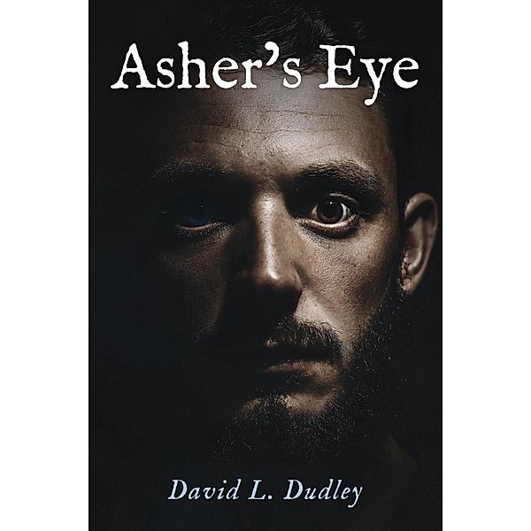 Asher's Eye, David L. Dudley