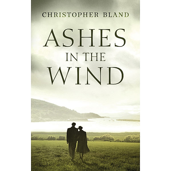 Ashes in the Wind, Christopher Bland